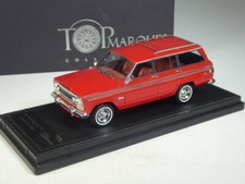 Top marques tm43 gebraucht kaufen  Preetz