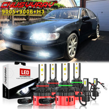 Lexus gs300 1993 for sale  Rowland Heights