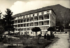 Piossasco torino villa usato  Stella