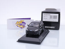 Minichamps 410081000 ford gebraucht kaufen  Koblenz