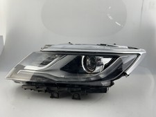 Oem 2015 2019 for sale  Saranac