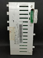 Scheda elettr 482000023033 usato  Ginosa