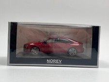 Norev peugeot 508 d'occasion  Saint-Lambert-du-Lattay