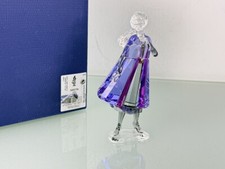 Swarovski figur 5492736 gebraucht kaufen  Witten
