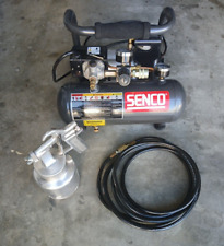 Senco pc1010 gallon for sale  Pasadena