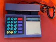Téléphone bang olufsen d'occasion  Annecy