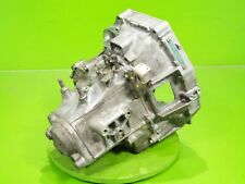 Integra oem b18b1 for sale  Phoenix