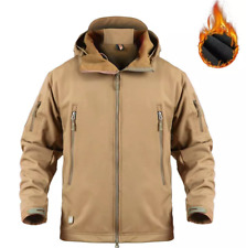 Men waterproof tactical for sale  USA