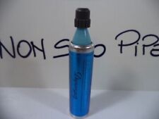 Dupont refill gas usato  Pont Canavese