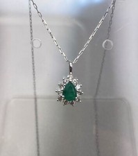Set 900 platin gebraucht kaufen  Warthausen