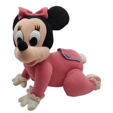 Vintage mattel disney for sale  Columbia