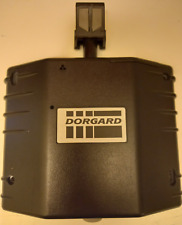 Dorgard fire door for sale  SHEFFIELD