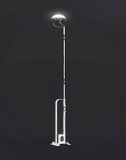 Flos toio led d'occasion  Expédié en France