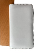 Wallet case tasche gebraucht kaufen  Kaiserslautern