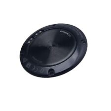 Estoque dos EUA: Capa traseira Garmin Fenix2 com substituição de bateria preta comprar usado  Enviando para Brazil
