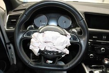 sq5 2014 audi for sale sq5 2014 audi for sale Mount Olive