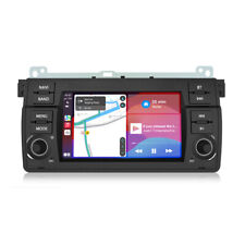 Carplay android gps gebraucht kaufen  Buttstädt