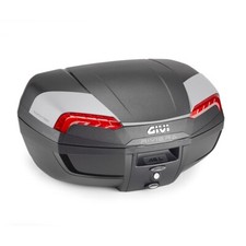Bauletto givi e46n2 usato  Italia