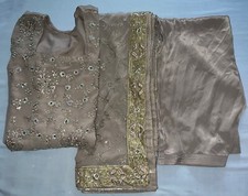 asian readymade suits for sale  HALIFAX