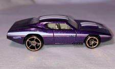Hot wheels custom for sale  UK