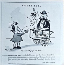 1948 kleenex little for sale  Damascus