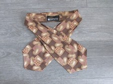Vintage retro early for sale  LEEDS