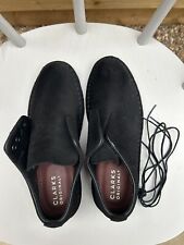 Clarks originals ladies for sale  BURTON-ON-TRENT