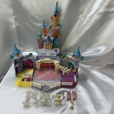 Vtg 1995 polly for sale  Shipping to Ireland
