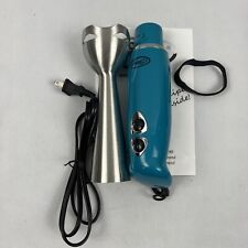 Ginny brand immersion for sale  Wichita Falls