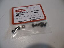 kyosho lazer d'occasion kyosho lazer d'occasion Renwez