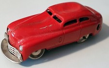 Schuco mirakocar 1001 gebraucht kaufen  Stuttgart