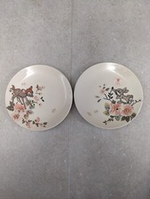 Pair cath kidston for sale  DURHAM