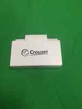 Crouzet mxr1 mxr1 d'occasion  France