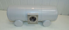 Varex imaging rad for sale  OXFORD