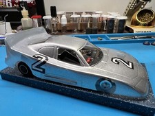 Scale slot car for sale  Jacksonville