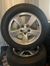 rims set tire for sale rims set tire for sale Minneapolis