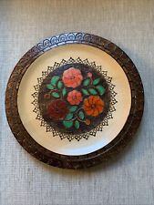 Vintage 80s poland for sale  Avon Lake