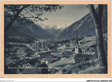 Ambp5 0411 autriche d'occasion  France