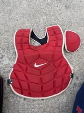 Nike vapor catchers for sale  Portage
