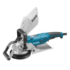 Makita pc5001c pialla usato  Italia