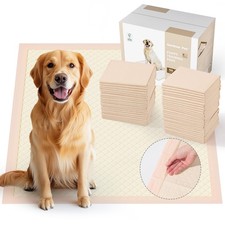 Disposable puppy pads for sale  Brentwood