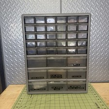 Stack hardware craft for sale  Utica
