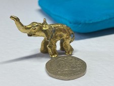 Trinket curio mini for sale  BLACKPOOL