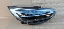 Frontscheinwerfer Headlight Scheinwerfer Full Led Hyundai I30 Lift III Bj:20-24 comprar usado  Enviando para Brazil