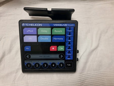 Helicon voicelive touch gebraucht kaufen Helicon voicelive touch gebraucht kaufen  Waiblingen