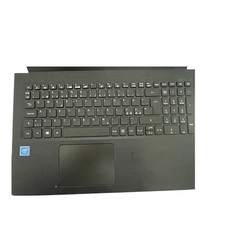 Acer aspire a315 usato  San Mauro Torinese