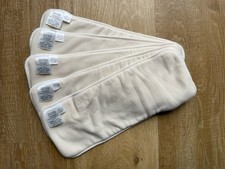 Mother ease sandys for sale  CHIPPING NORTON