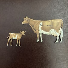 Antique 1920 delaval for sale  Surprise