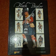Black powder first for sale  EDINBURGH