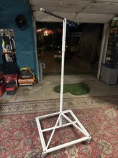 Bike stand heavy for sale  Morgan Hill